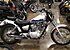 2019 Yamaha V Star 250 for sale 200761317